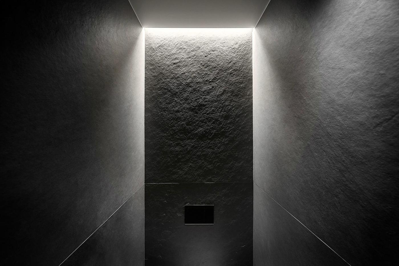 Beyond By Geisel (Adults Only) Hotel München Kültér fotó