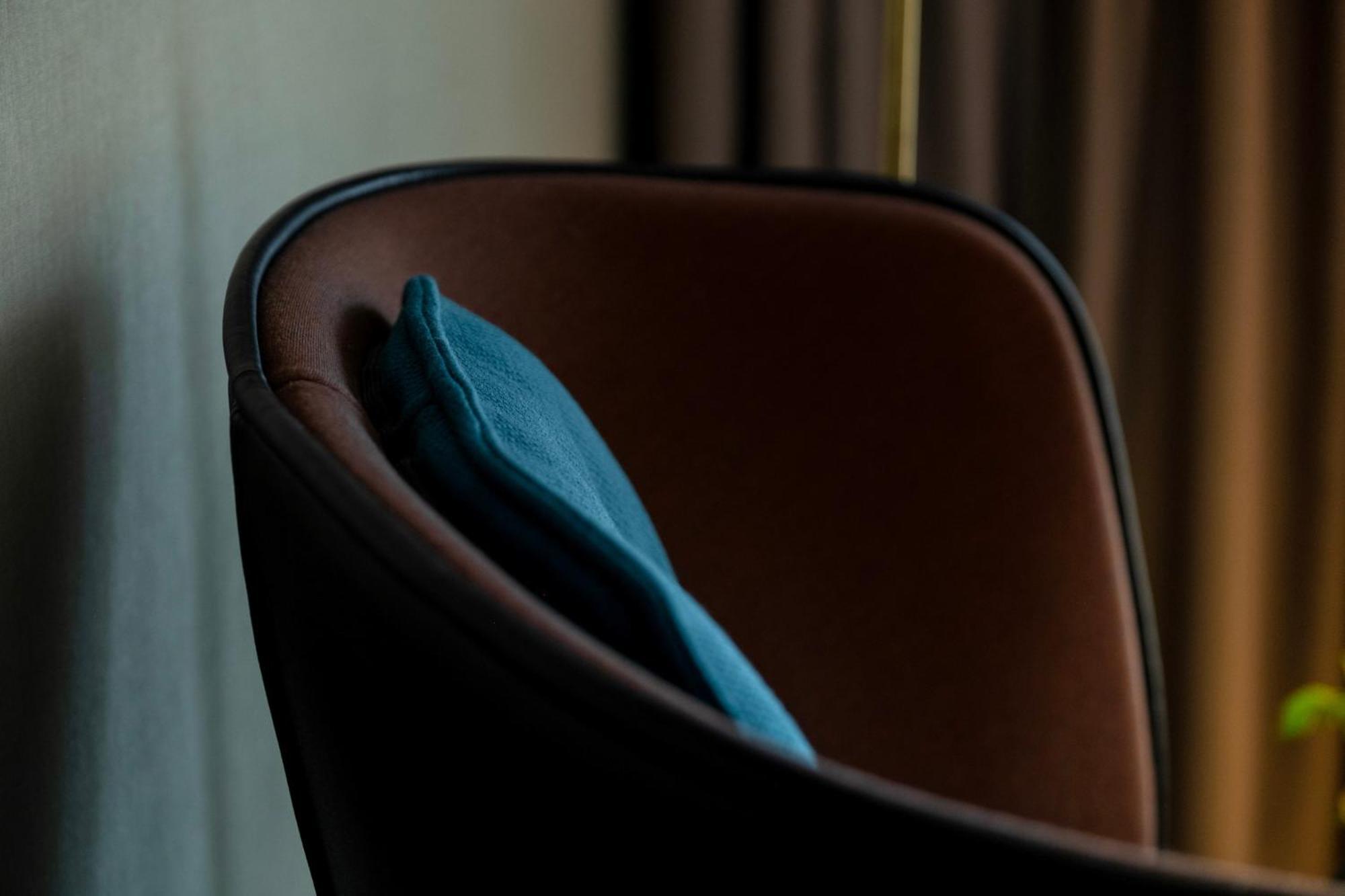 Beyond By Geisel (Adults Only) Hotel München Kültér fotó